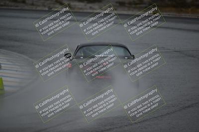 media/Nov-15-2025-CalClub SCCA (Sat) [[7bfa5a7151]]/Qualifying/Group 5/